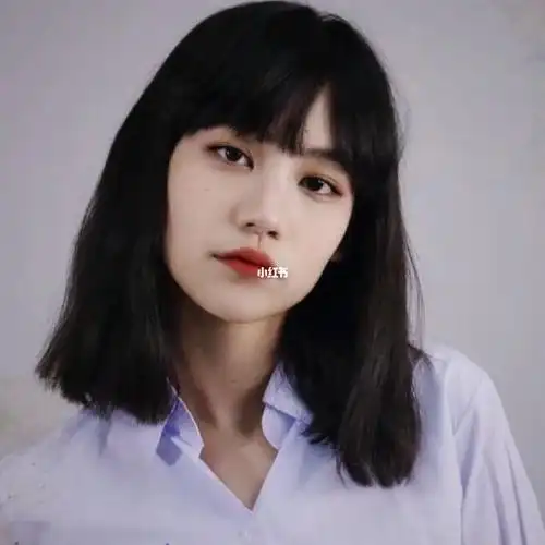 我爱kitty!_娜诺_kitty_禁忌女孩_禁忌女孩娜诺_娱乐_明星娱乐资讯