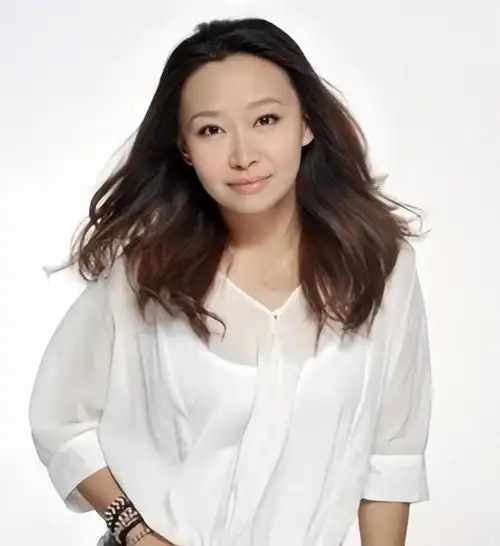 "自带坏人脸"的赵千紫从坏到土