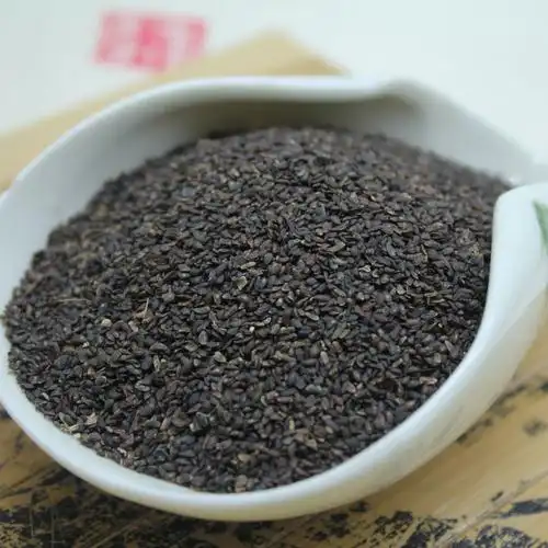 中药材 车前子500克 包邮 野生 泡茶 车前子壳粉 车前子茶 正品