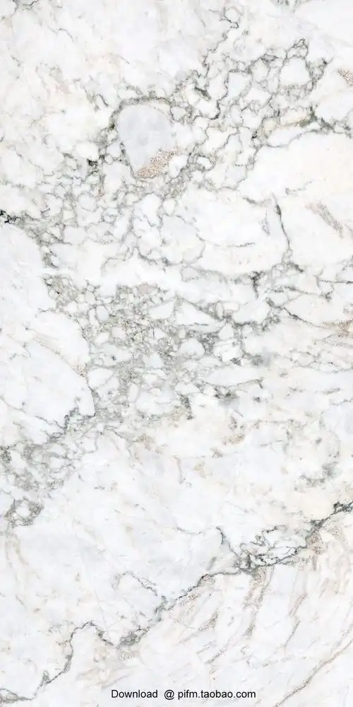 高清大理石材质纹理贴图背景