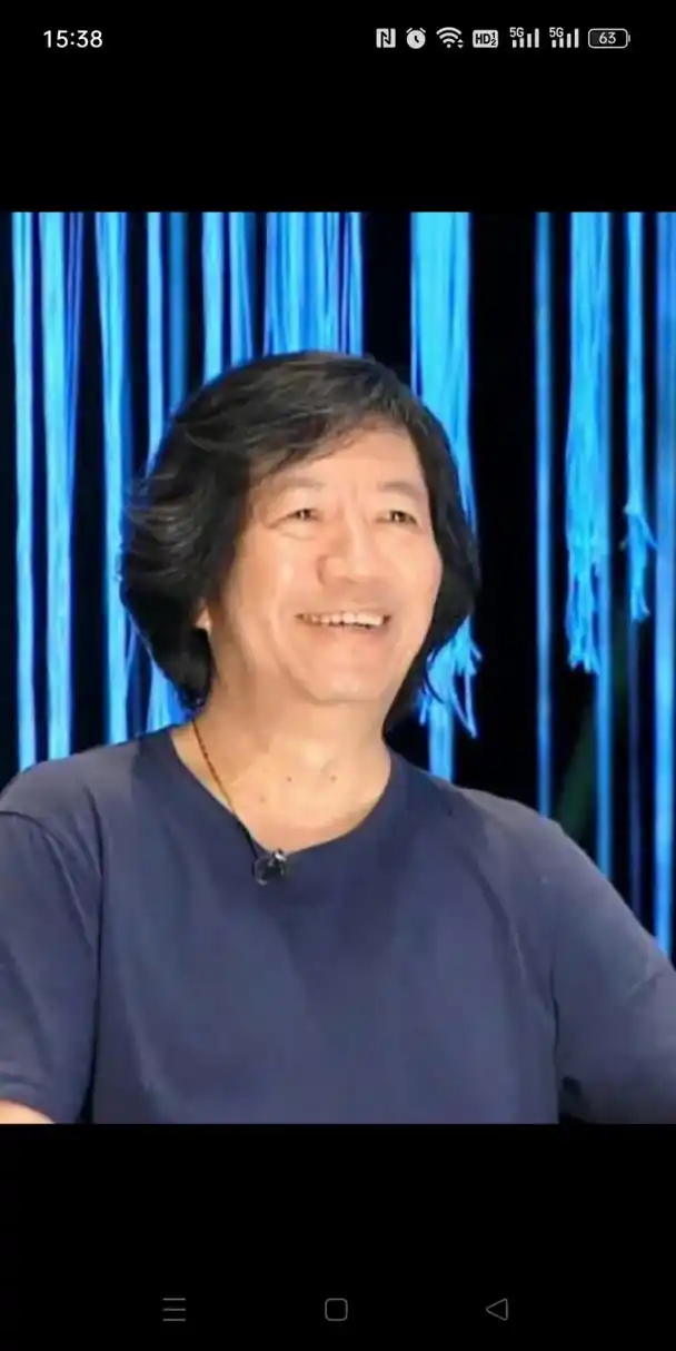 [谭健常创作的10大经典歌曲]  10,杨庆煌《年轻的战士》  9,高明骏