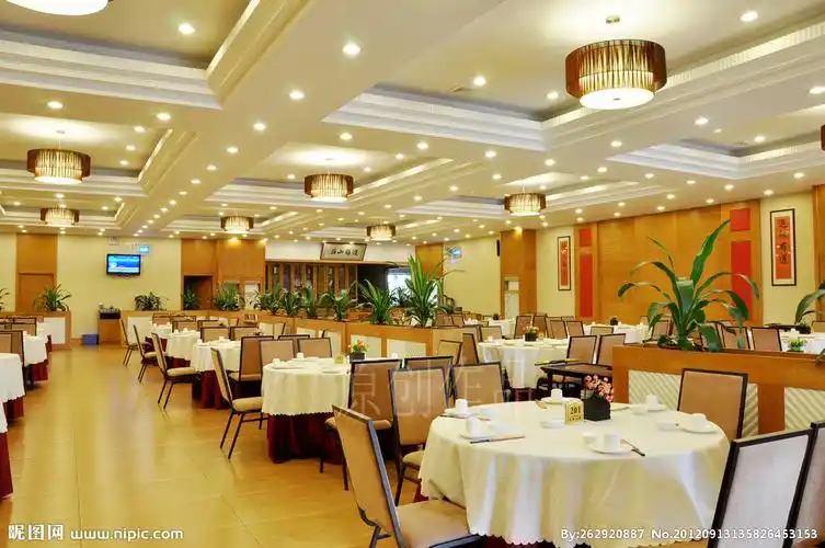 中餐厅摄影图片专题,中餐厅摄影下载_昵图网nipic.com