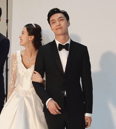 张艺兴:我还是喜欢嘚瑟