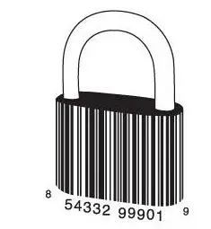 五个条码设计创意让你脑洞大开