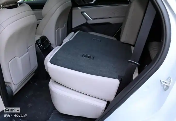 新款比亚迪唐上市起售2498万