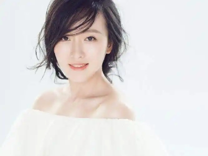 潘阳个人资料潘阳个人资料潘阳个人资料