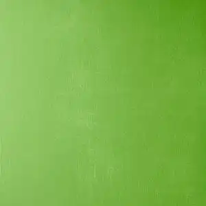 微信纯绿色头像图片