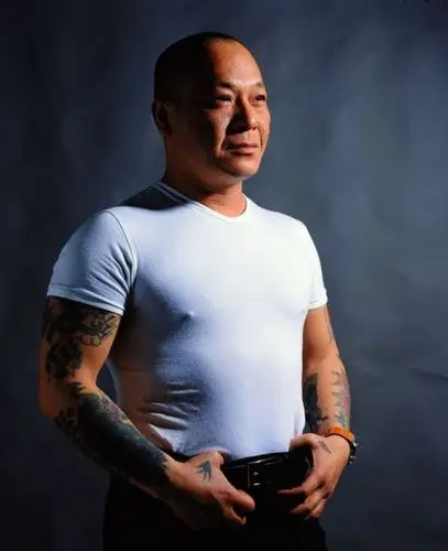 我想当坦克兵 请问坦克兵的要求是什么