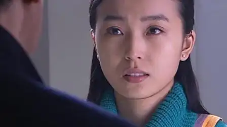 墓道:杨秀偷看电脑,还把教授资料给打印了出来,心眼太坏了-电视剧