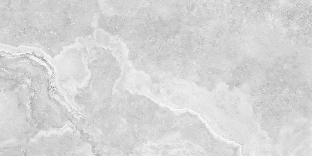 月光石 85530  400×800mm 版面 (5).jpg