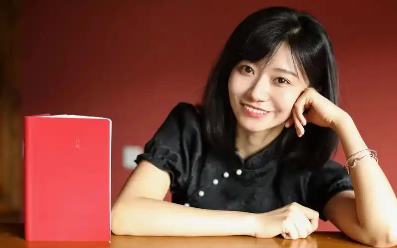 都靓的本年度大事官宣!_哔哩哔哩_bilibili