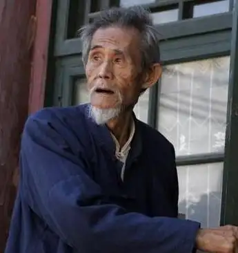 刘仲元的主要作品