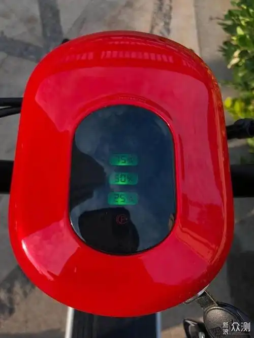 雅迪 新国标电动车 tdt1167z 线下购买简评