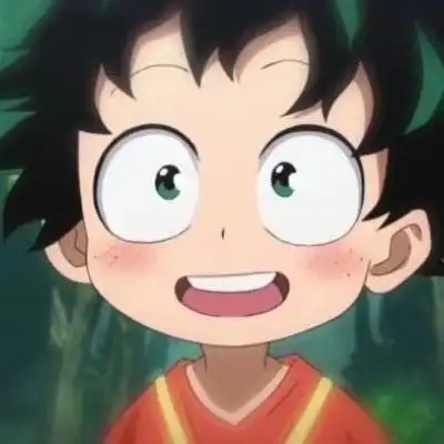 治愈系温暖舒适的动漫男头图片 干净小众的阳光男生卡通动漫头像_男生