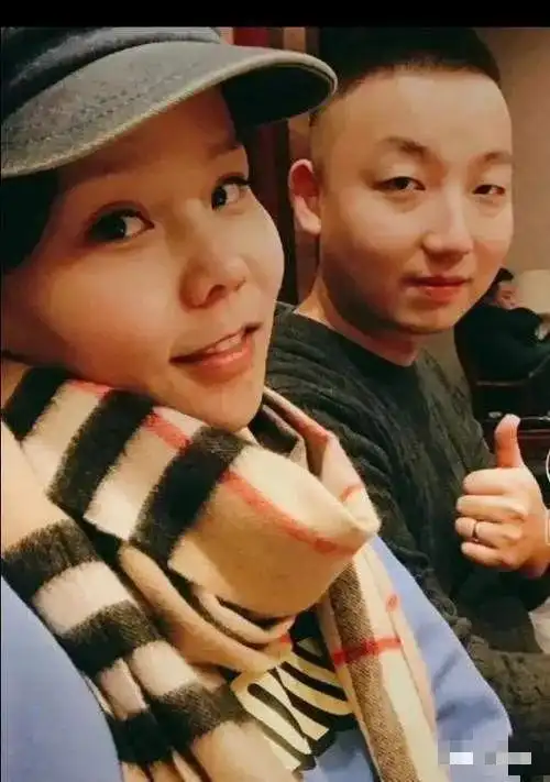 熊磊到底是一个什么样的人?网友:辣眼睛,酗酒熬夜纹身不务正业