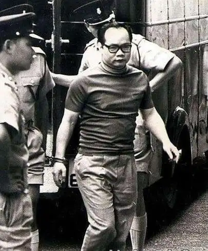 追龙即将上演跛豪毒枭甄子丹对决刘德华