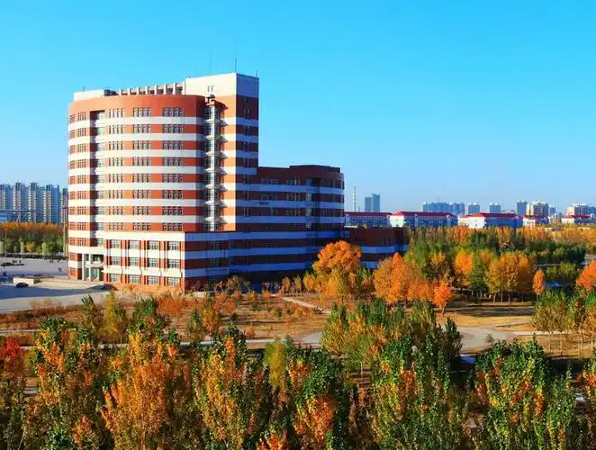 齐齐哈尔大学是一本吗(齐齐哈尔大学是一所什么样的大学)