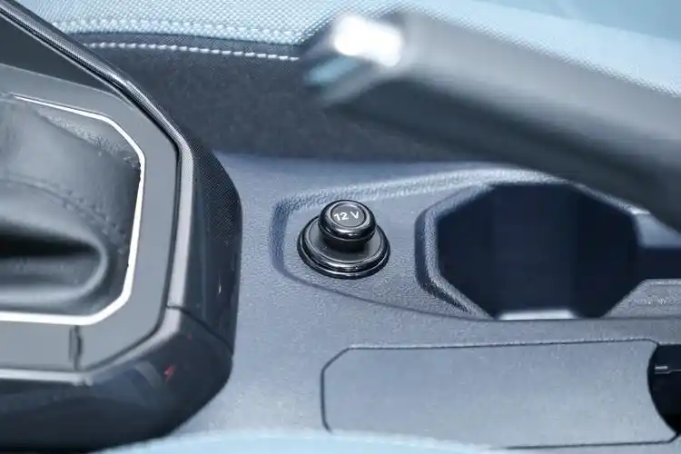 大众朗逸plus的优点和缺点_易车知识库