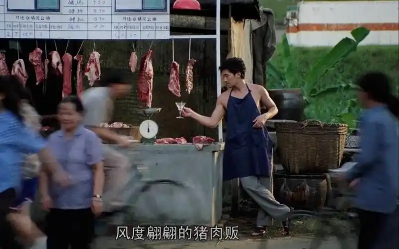 当下的游戏已经不是尊重人性,尊重利益这个阶段了_深圳热线