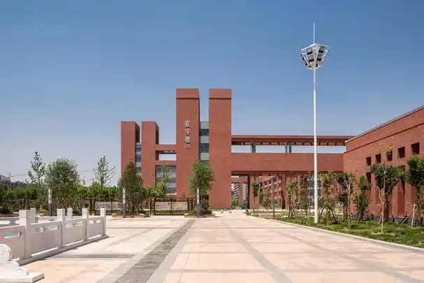 广西艺术学院怎么样