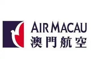 澳门航空