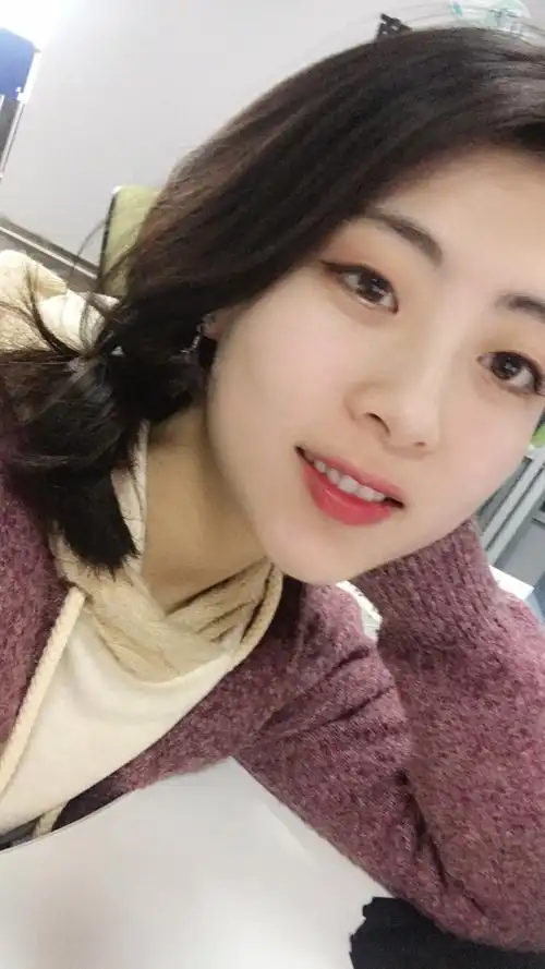 你身边有没有长得好看的单眼皮女生有没有长得的一般的单眼皮女生