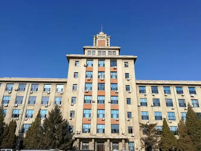 东北大学旧址