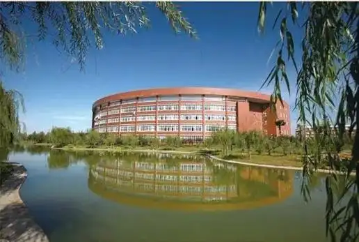 文学院|专业介绍_齐鲁师范学院招生办公室_零二七艺考