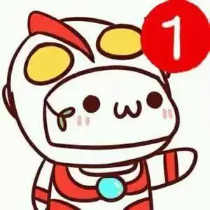 微信头像99加_头像图片_扣扣乐园