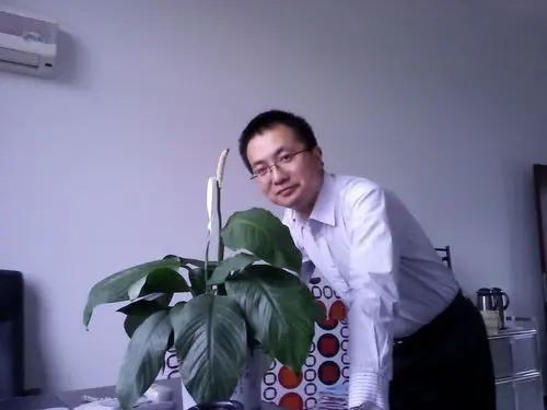 y78ybz-优质会员-缘份驿站婚恋-池州征婚网-池州交友