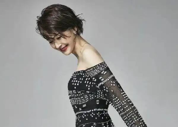 我们的爱丁雪结局是什么终极揭秘扮演者演绎经历介绍