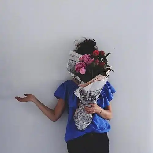 失落伤感的说说,哪一句能触动你?