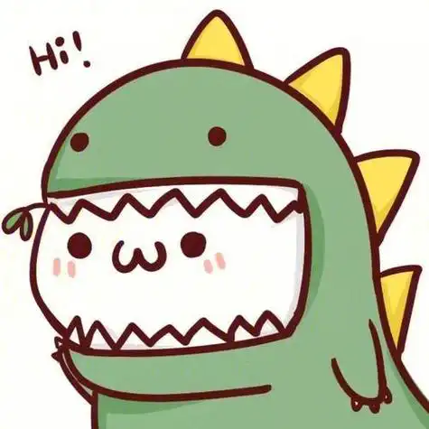 可爱的长草颜团子头像00