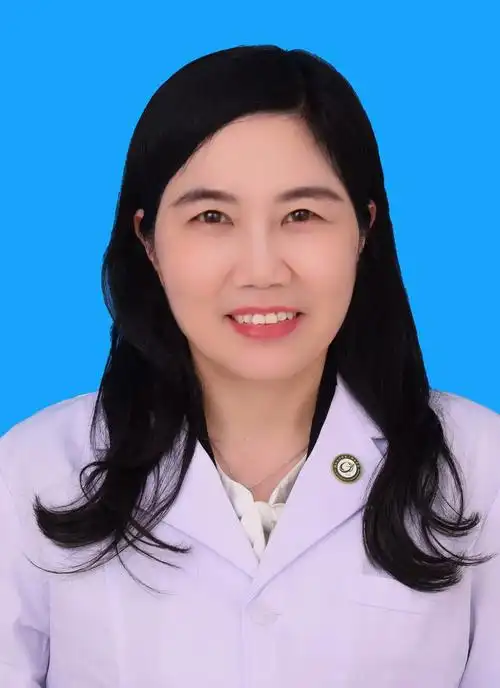 老师把腿扒开让你桶个够第一附属医院"名医门诊".