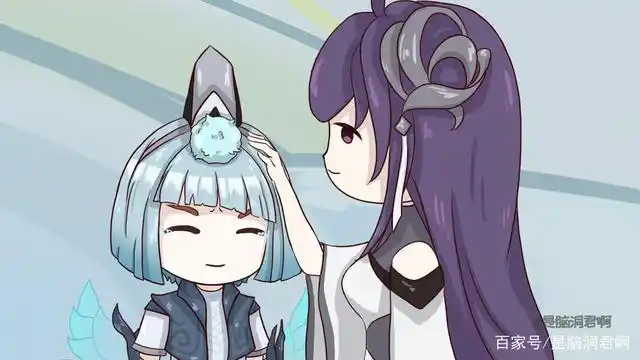 " 西施揉了下孙膑的脑袋,温柔的微笑:"没关系,这是我们第一次失败,算