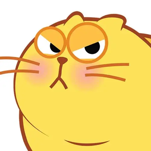 小演说家夏令营