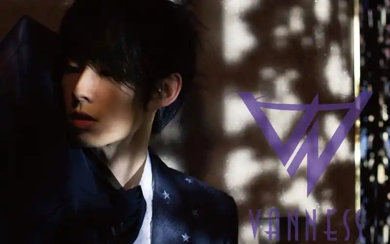 吴建豪 - different man ("奔跑吧2016"浙江卫视2015-2016跨年演唱会)