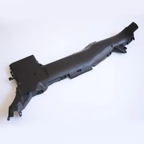 abs塑料注塑 加 工各种电子汽车塑胶外壳塑胶配件来料 注塑