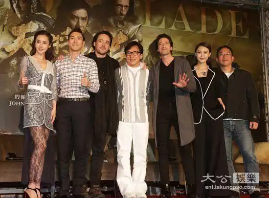 东城区人民检察院于上月9日宣判他容留他人吸食毒品罪成,判监禁6个月