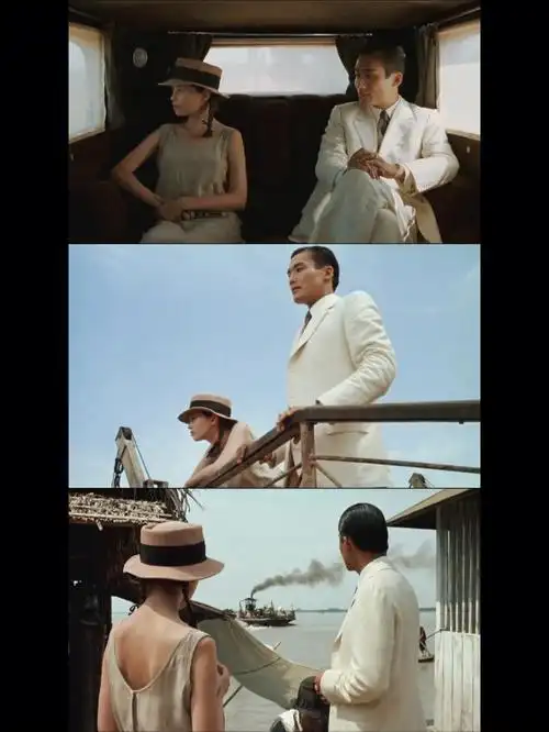 电影分享情人09