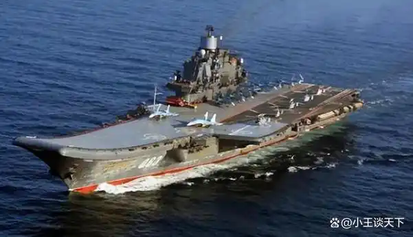 美专家:中国军事实力世界第二!与俄罗斯谁常规武器更胜一筹?