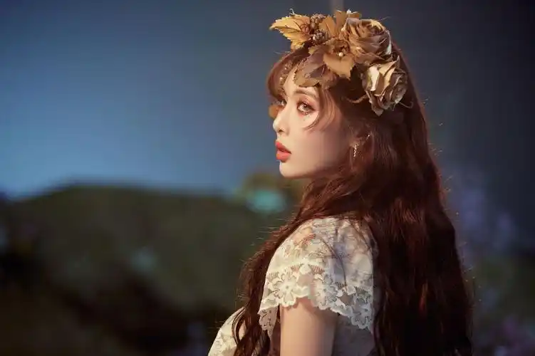 韩国女歌手泫雅的成名经历你了解多少