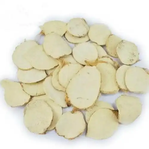 三棱三棱片3斤包邮三菱京三棱中草药材500g克13元