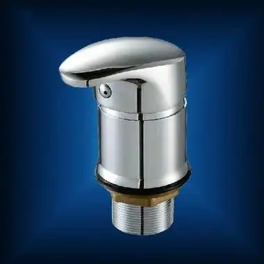 水龙头阀门开关方向s 水龙头水阀门开关方向图解