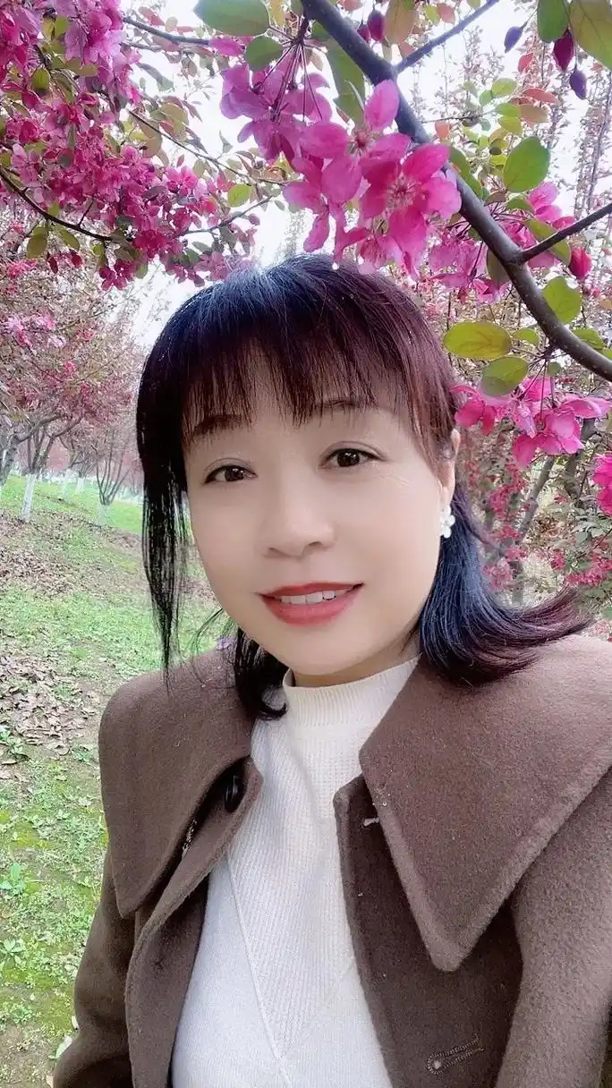 可能是年龄大了,讨厌一切虚伪的东西,沉默不是没有情绪,而是感 - 抖音