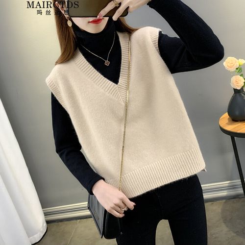 米色【新批次颜色偏杏色】 s