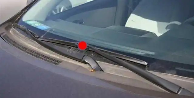 很重要!驾考科目二通关理论知识!