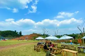 当前位置:>大河票务网>马安农场>马安农场位于自贡市富顺县狮市镇马安