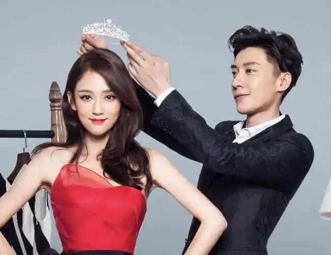 有种好闺蜜叫陈乔恩发博悼念还探望乔任梁父母行动引人泪目