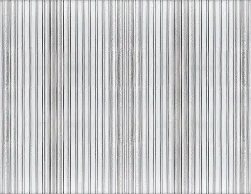 【建e网】合集作品分享交流平台-贴图作品合集 - 建e室内设计网